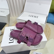 Loewe Sandals